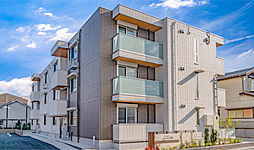 ボアブロンシュ深見