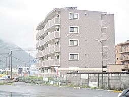 レーヴサンティール