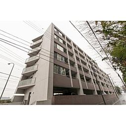 Ｙ’s　court三保（ワイズコートミホ）