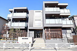 ソフィア南流山