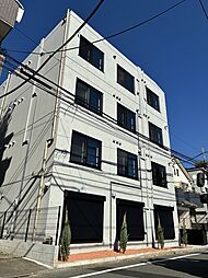 スカイラシクラス平和台