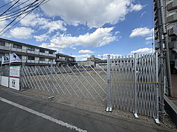 仮）中央区上溝新築アパート