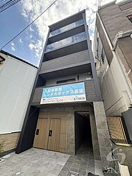 Roa　Higashiyama