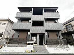 D　Paina　宿河原七丁目