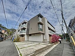 フェリーチェ上三条