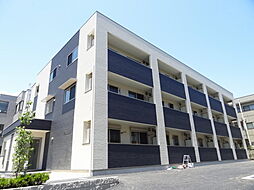 Ｐｒｅｃｉｏｕｓ（プレシャス）