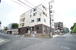 リブリ・グランドIII