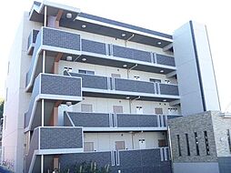 ベル　アンジュ