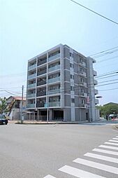 プランドール志免