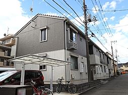 ラ　ヴィ　クレール