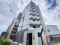 アドバンス神戸グルーブ2