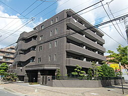 グレースコート市川妙典