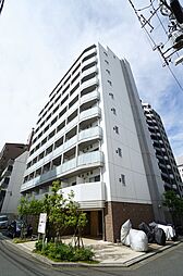 プラウドフラット登戸