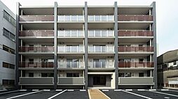 フェリスタ西条町