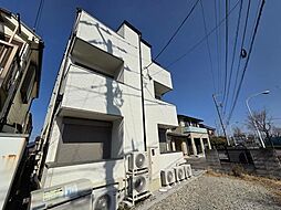 ＬＵＸＩＳ久米川