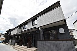 ロイヤルムーン