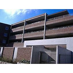 フォリアージュ青葉台