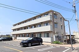 AIRY HILLS（エアリー ヒルズ） D棟