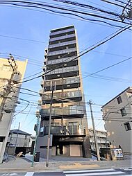 ＴＲＡＣＫ向ヶ丘遊園(トラックムコウガオカユウエン)