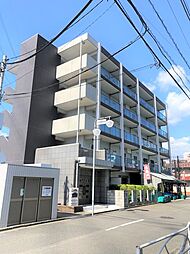 トラディシオン　トゥール