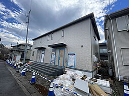 フローレンティアII