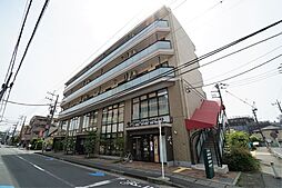 プライオール協和登戸