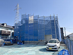 カーサ　レジオ