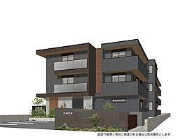 Koaひばりヶ丘