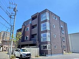 Ｌａ　Ｐａｓｃｏｌｏ（ラ　パスコーロ）