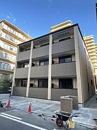 H-maison歌島橋IV