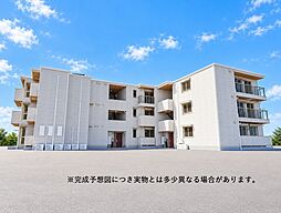 D Paina あざみ野II