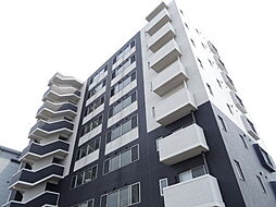 パークハイツ美咲