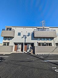 シエル　ブリランテ