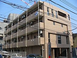 ＧＲＡＮＢＥＬＬ平之町