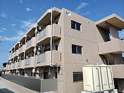 マーラリッシュ