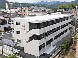マンションピアノ