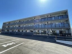 レリアテラス川内南