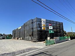 アバンガーデン