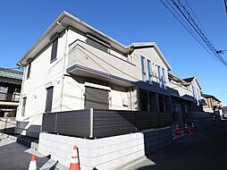 Studie (スタディ)