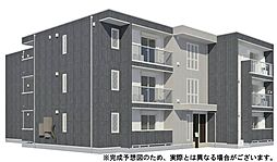 クラシアス