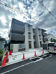 シャーメゾン　アヴァンス