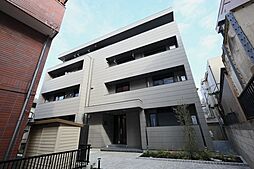 Ｉｓｔａｎａ　Ｋａｓｈｉｗａ