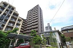 アクタス六本松タワー