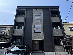 Ｌａ　Ｆｏｎｔｅ