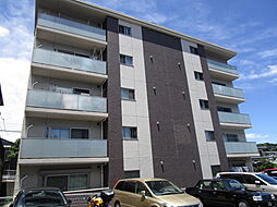 マンションアール