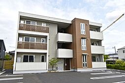 D-ROOM　スクルド