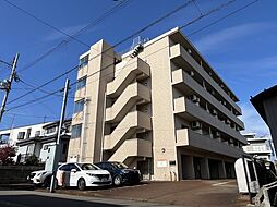 ＭＩＬＬＳグランディール山田