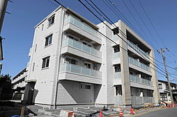 ル　コルヌイエ