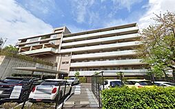 スタイリオ梶が谷