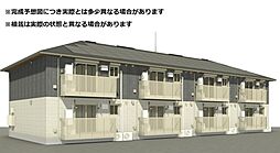 Bonnard（ボナール）